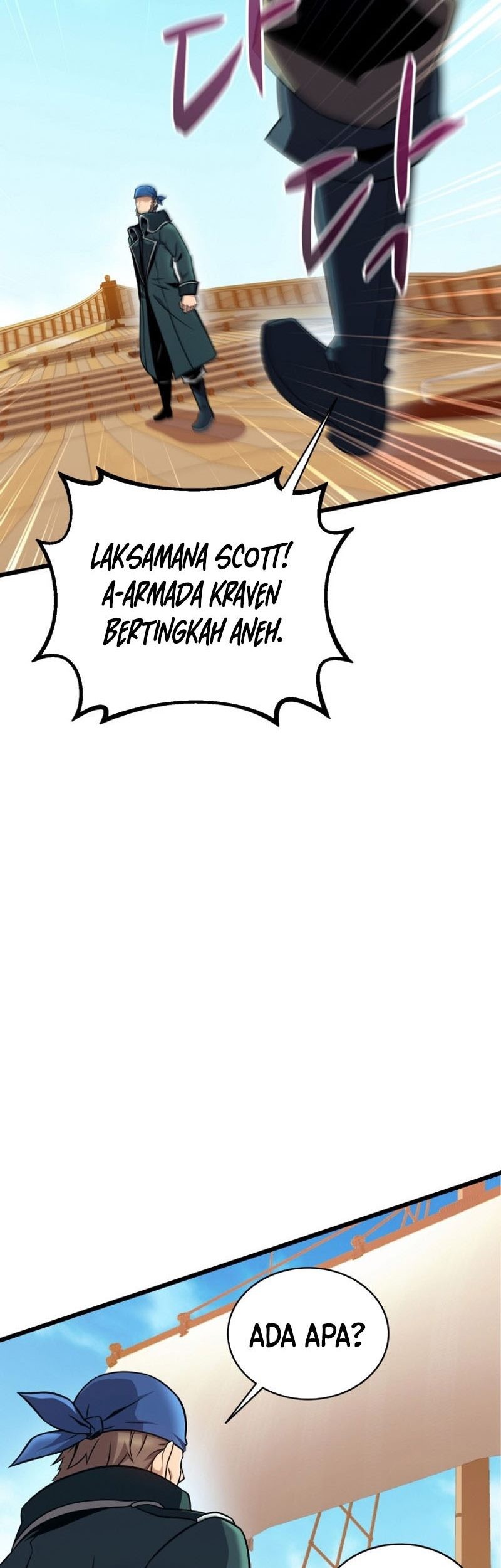 Halaman 48