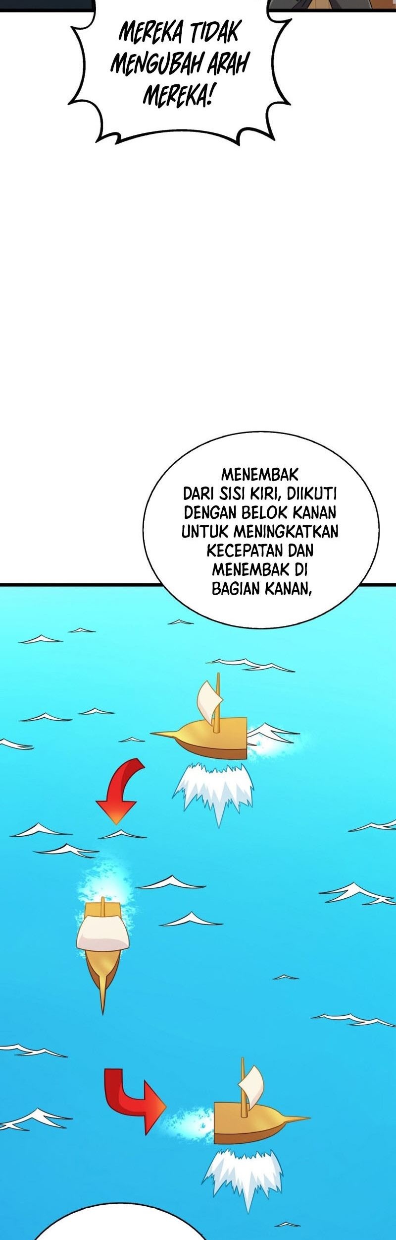 Halaman 50