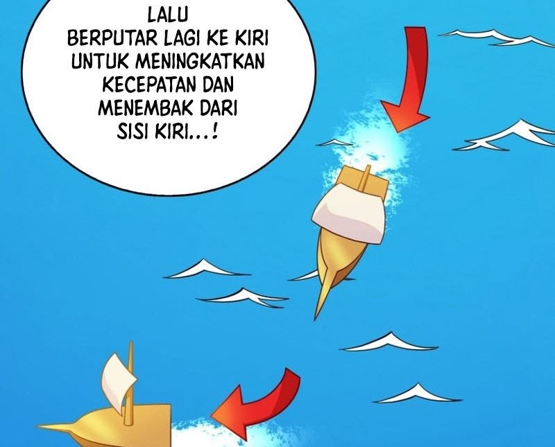 Halaman 51