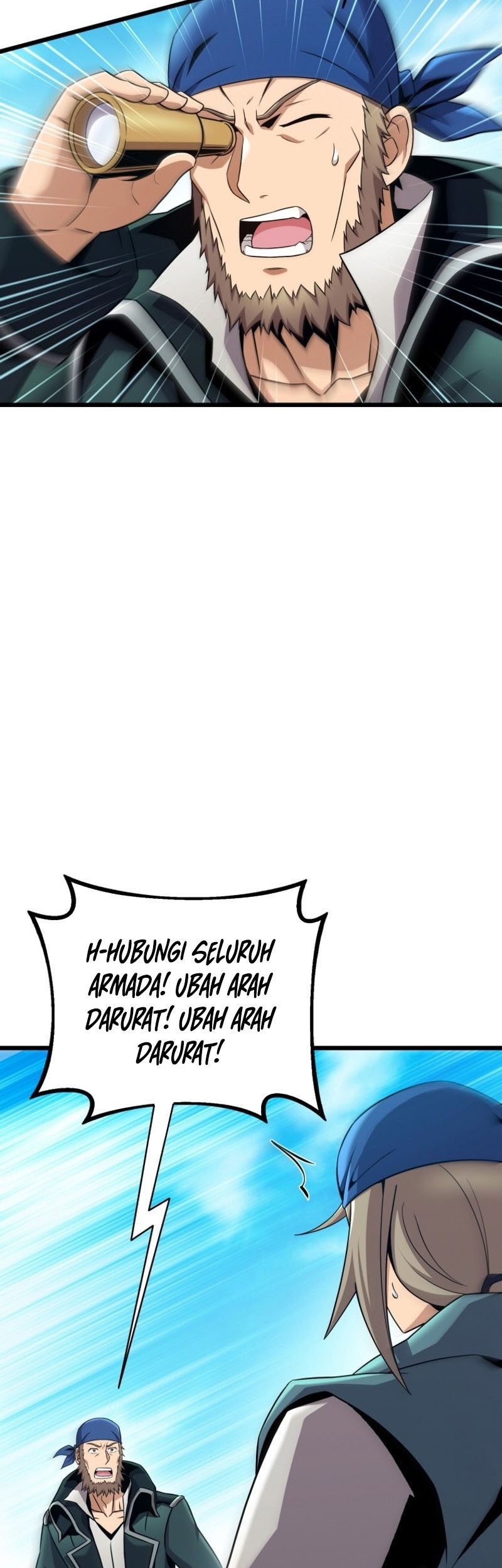 Halaman 54