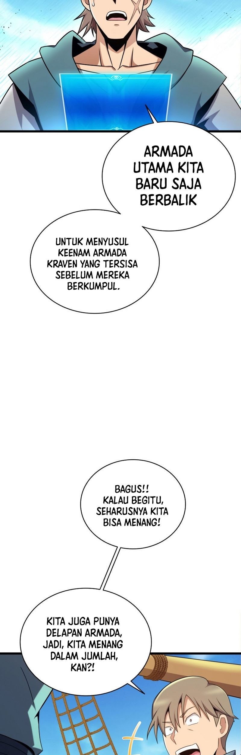 Halaman 60