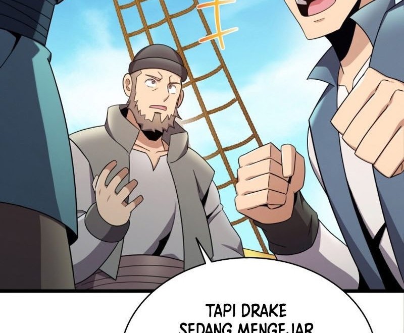 Halaman 61