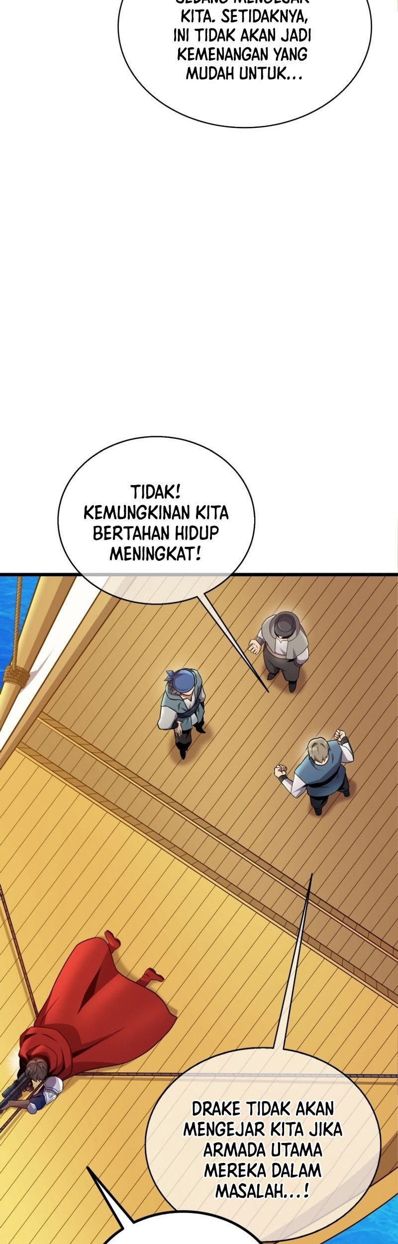 Halaman 62