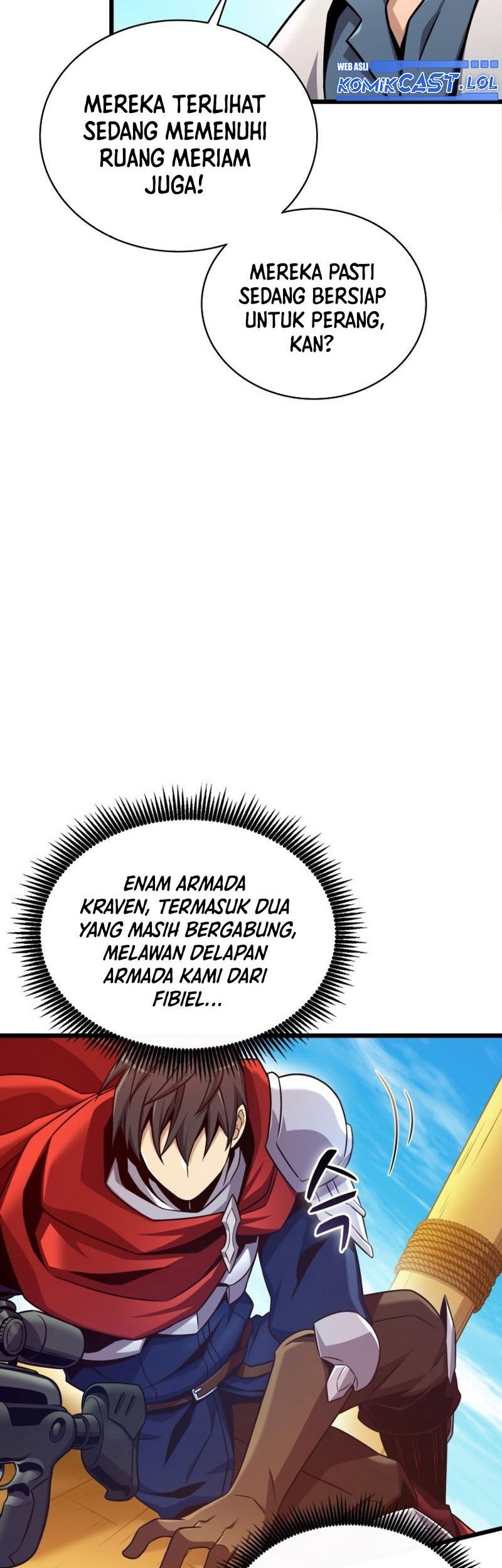 Halaman 66