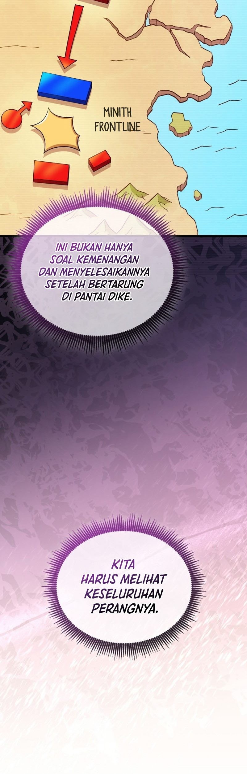 Halaman 70