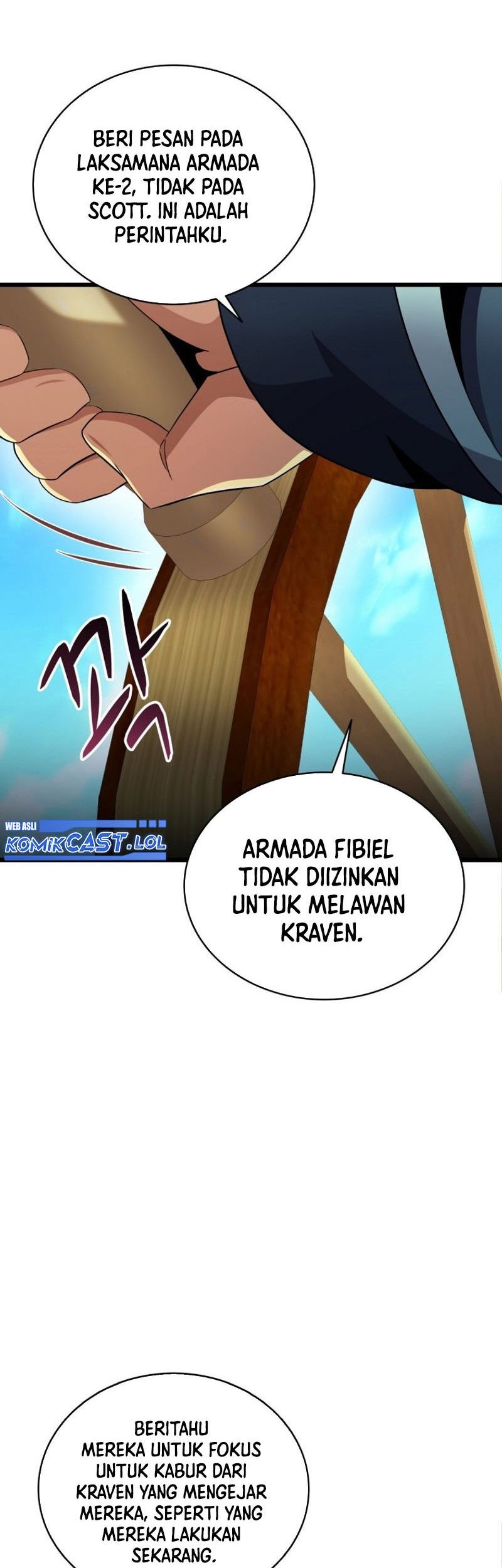 Halaman 78