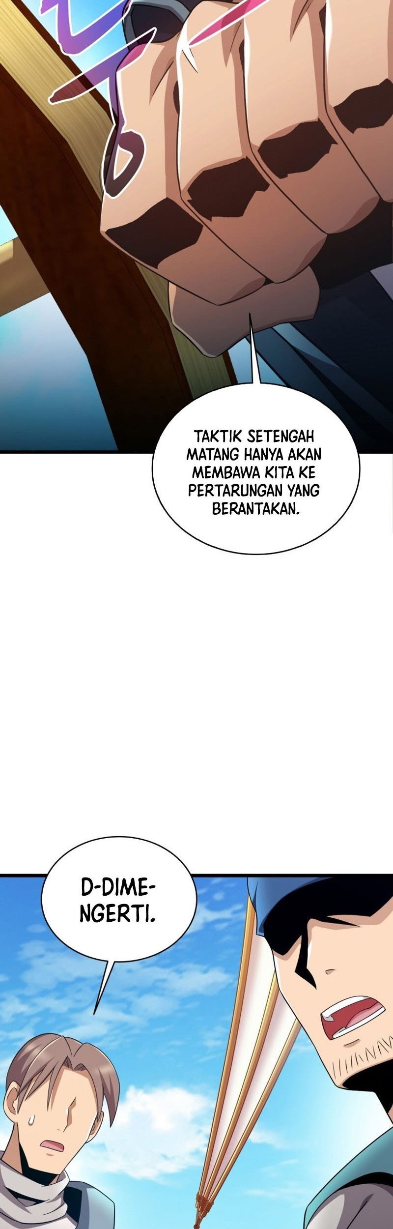 Halaman 80