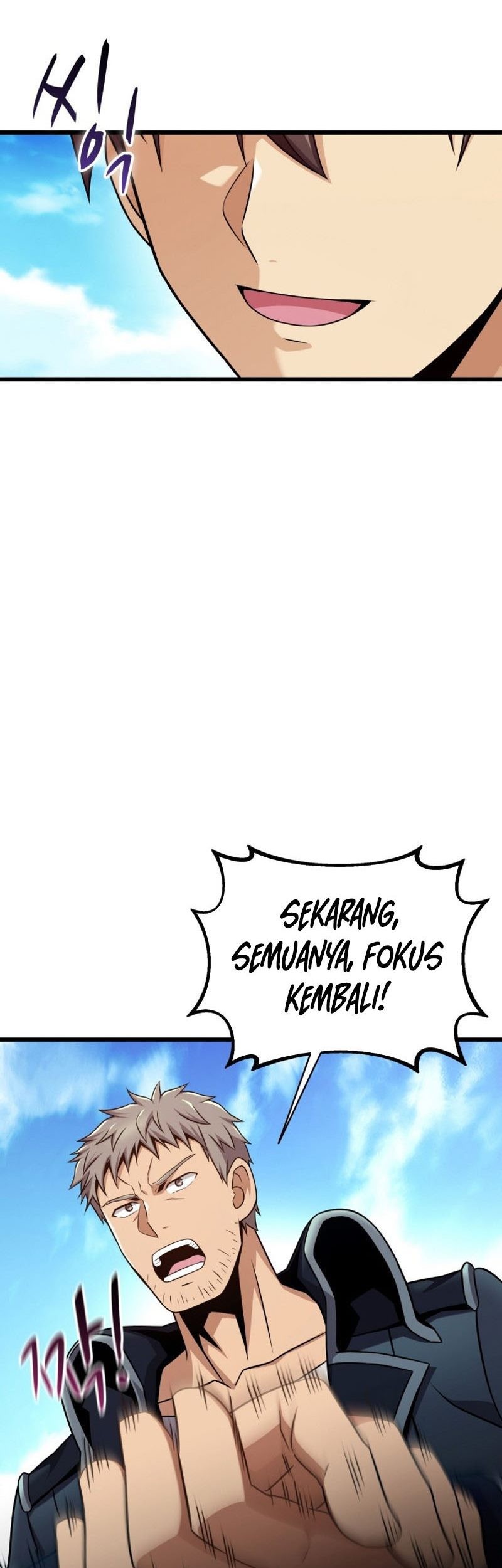 Halaman 82
