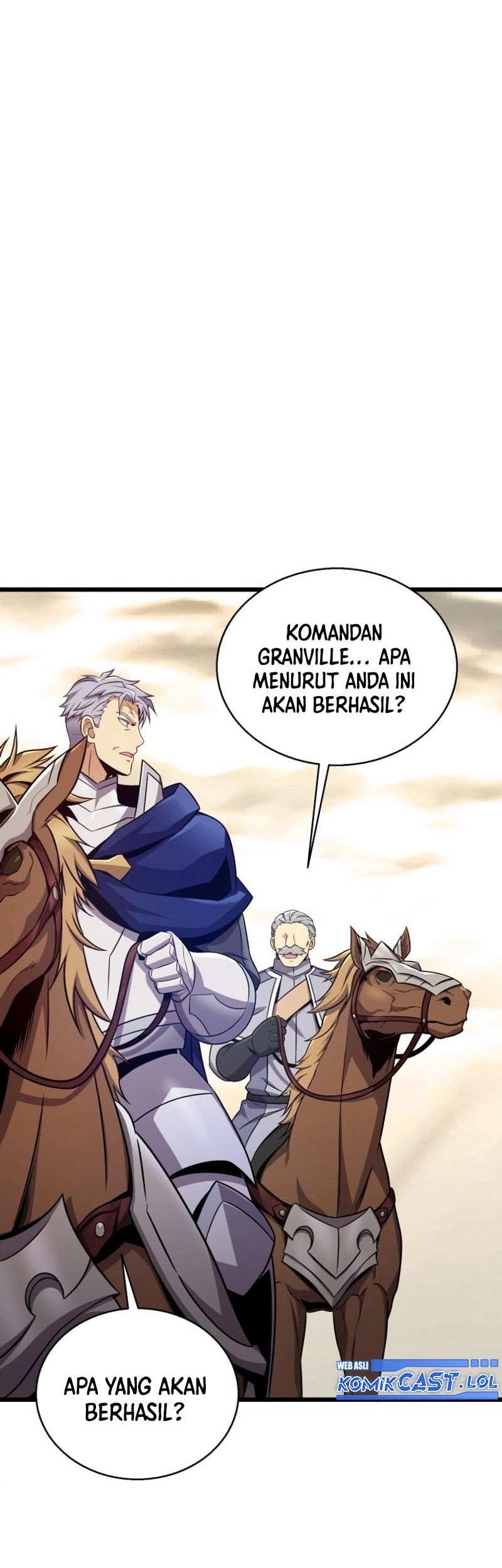 Halaman 120
