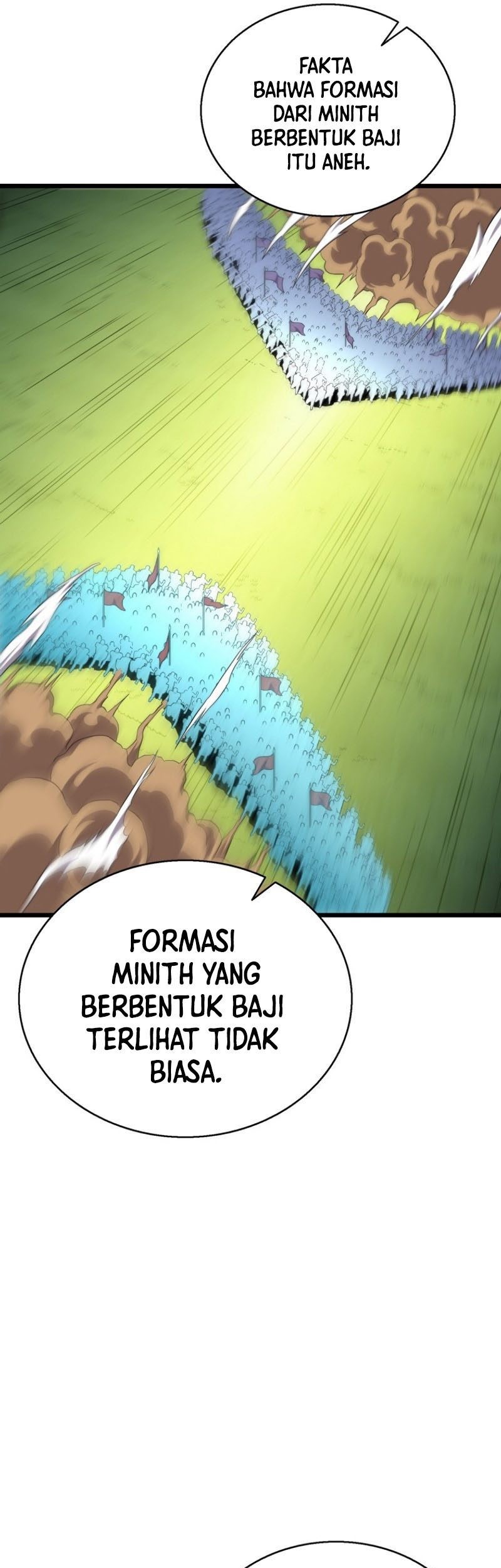 Halaman 122