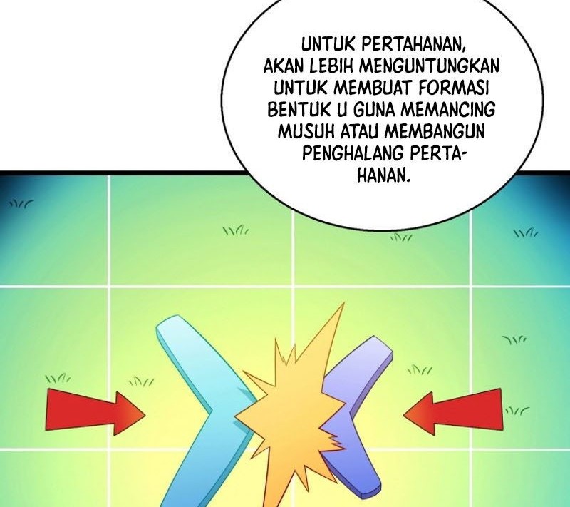 Halaman 123