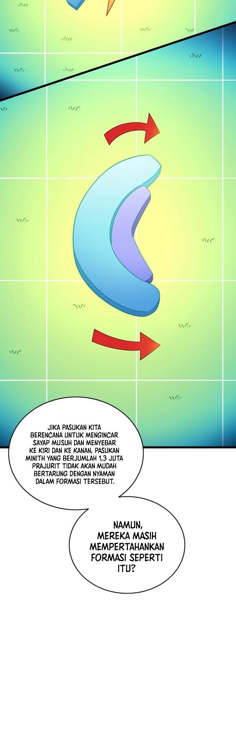 Halaman 124