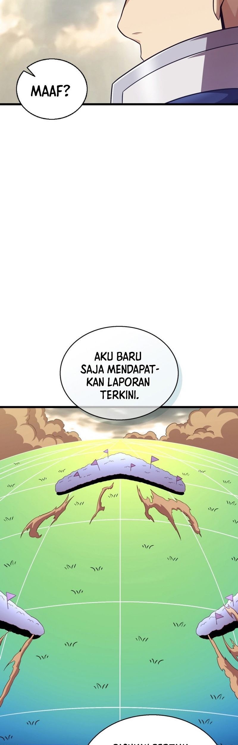 Halaman 126