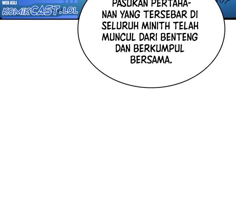 Halaman 127