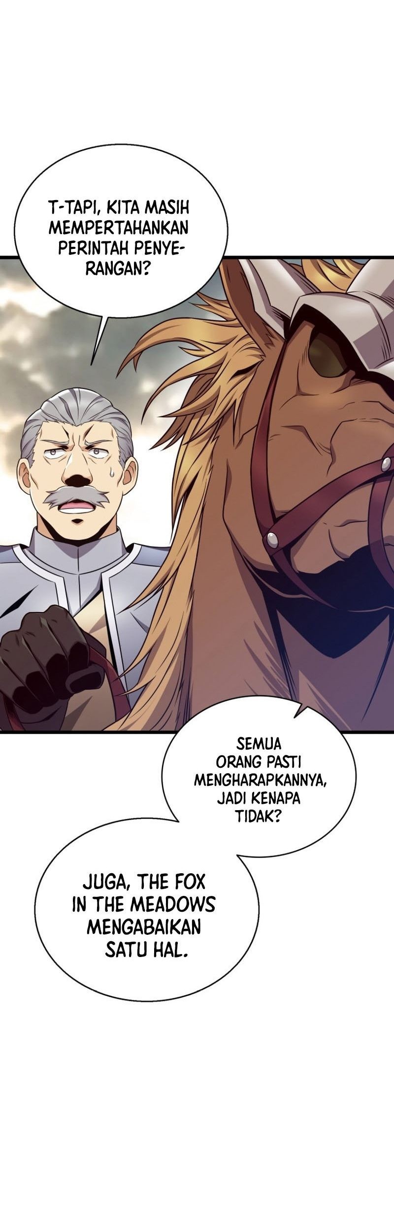Halaman 128