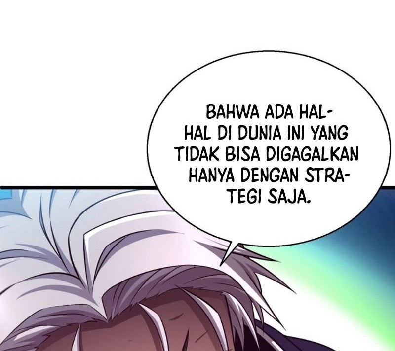 Halaman 129