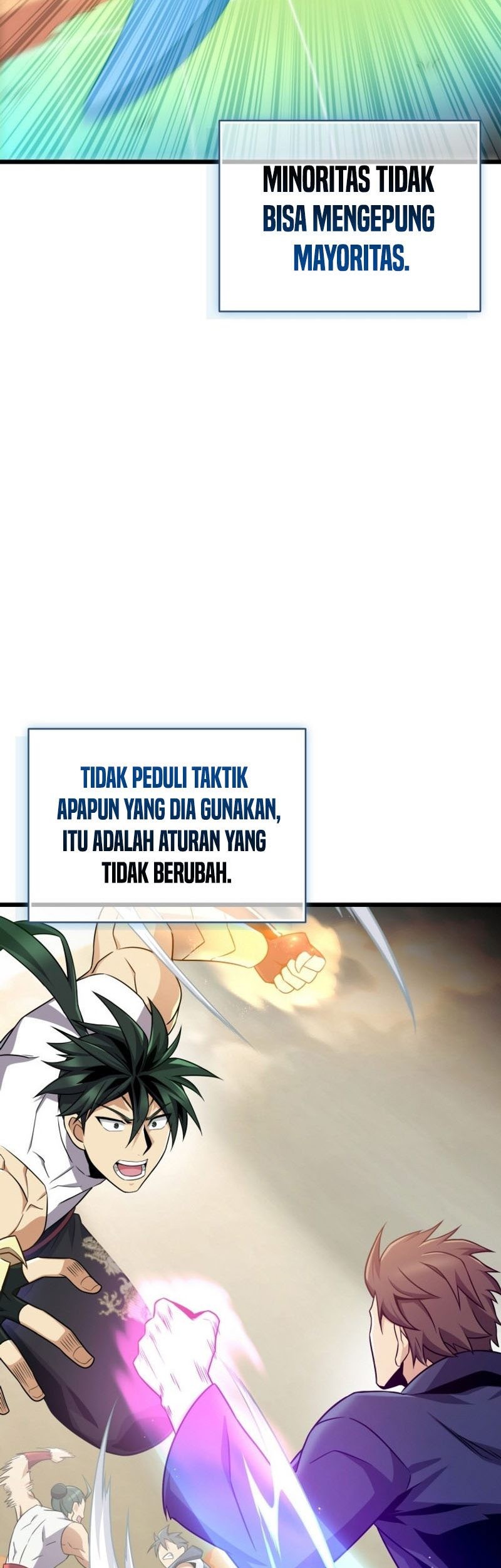 Halaman 132