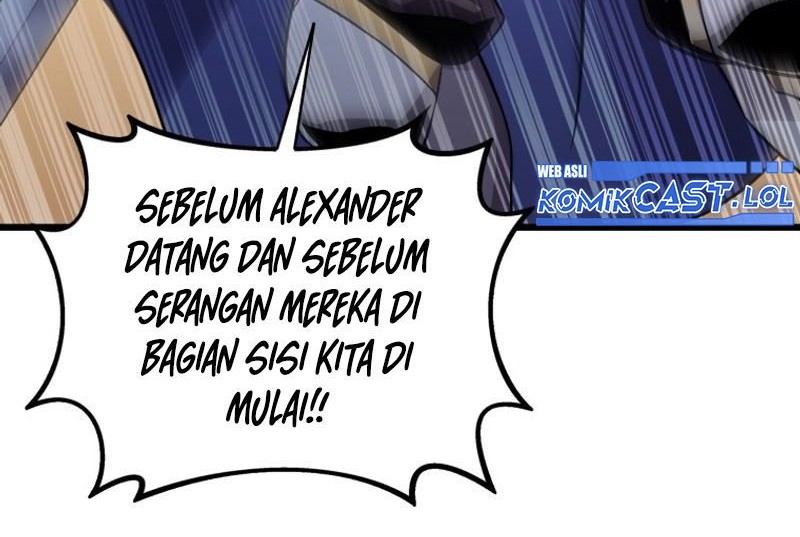 Halaman 151