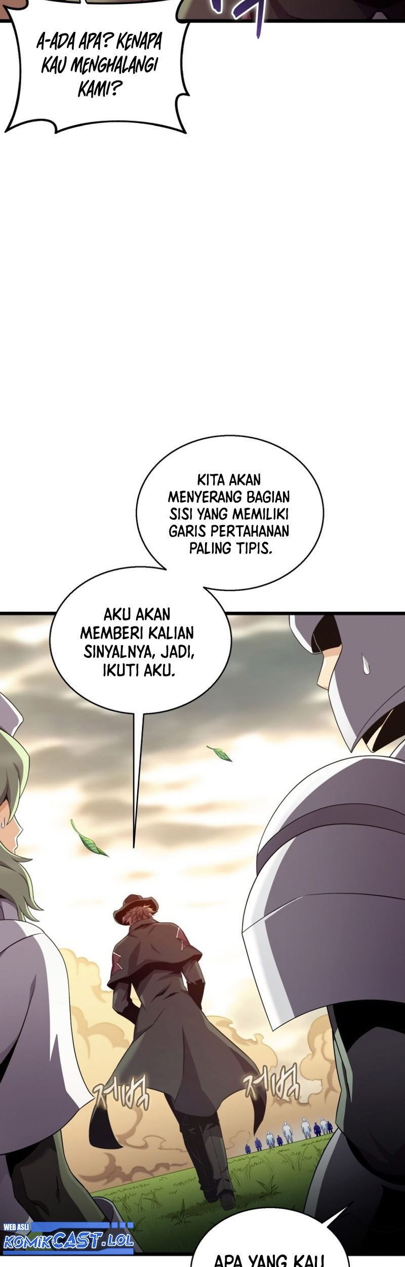 Halaman 156