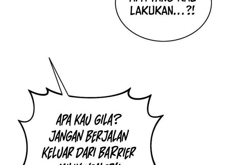 Halaman 157