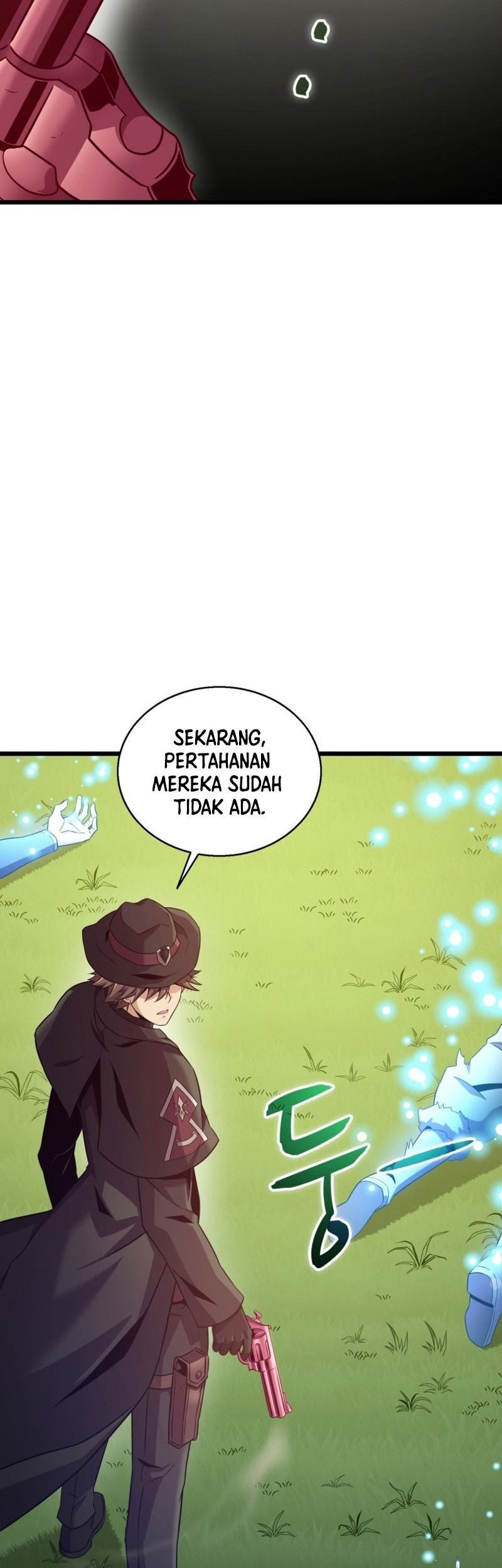 Halaman 174