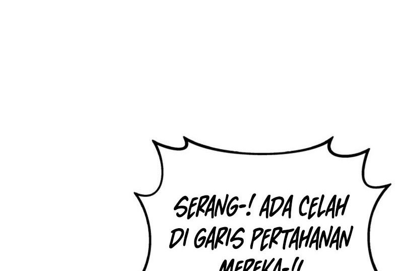 Halaman 177