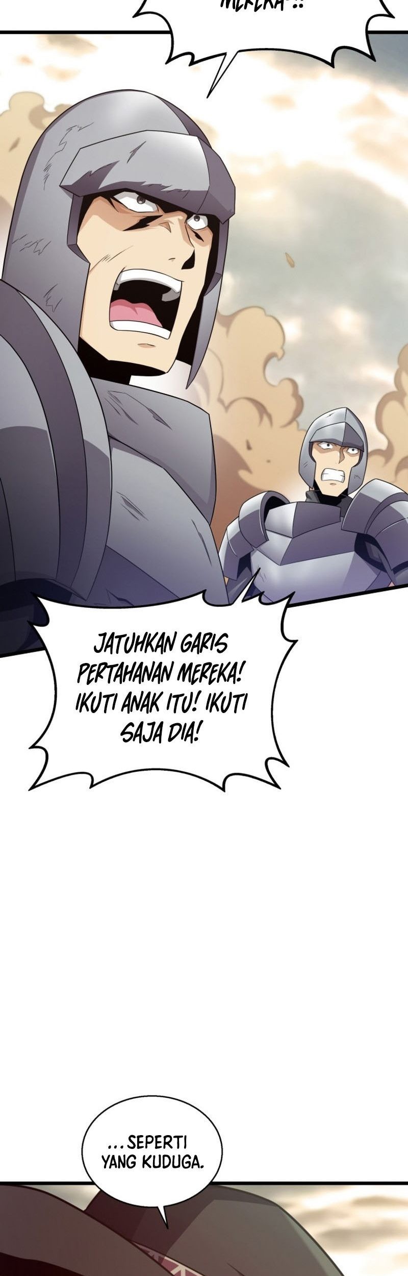 Halaman 178