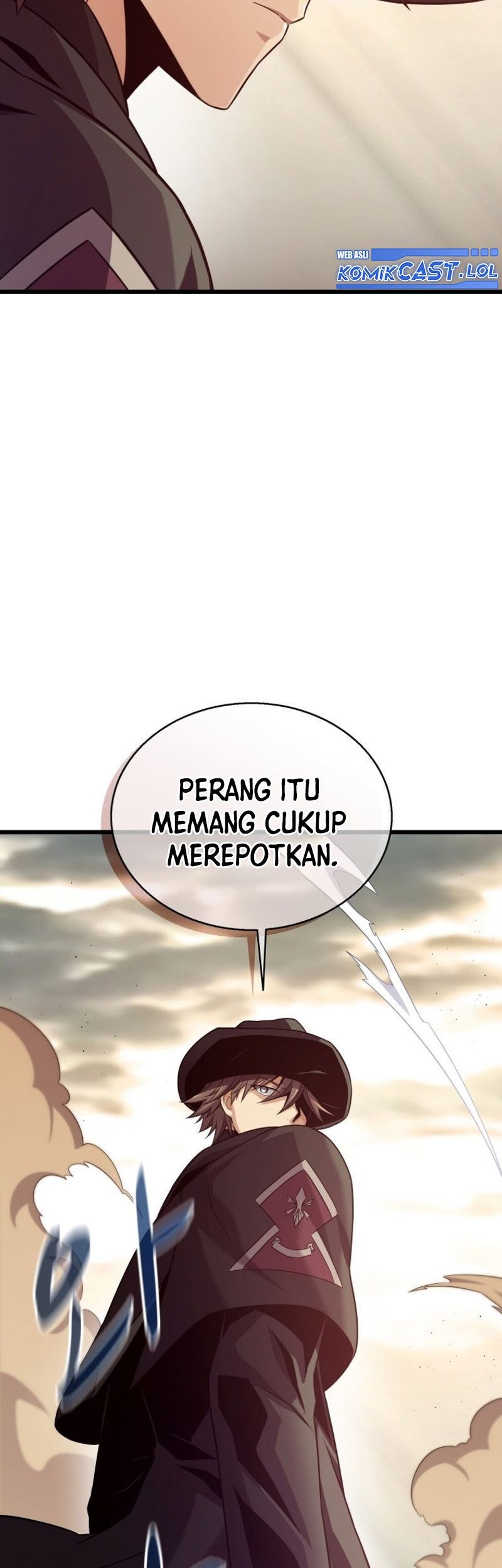 Halaman 180