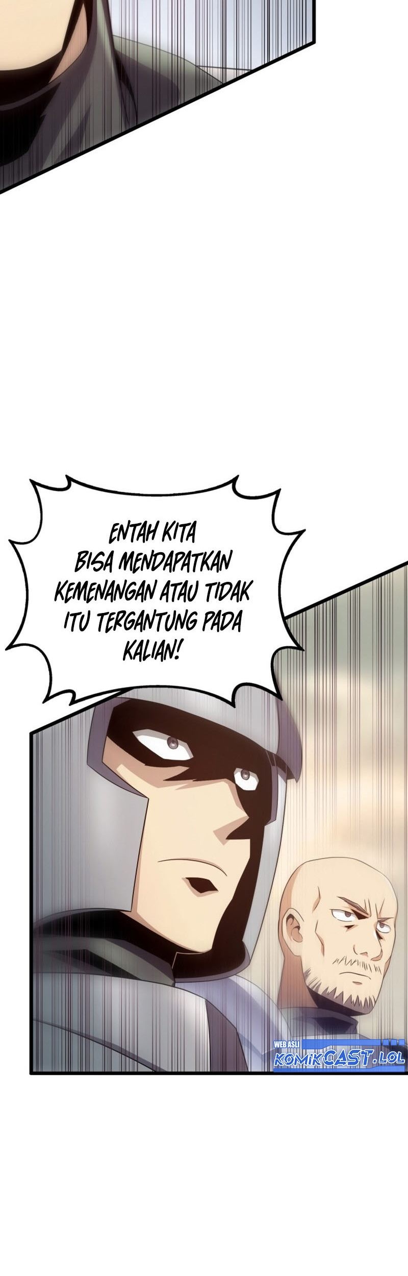 Halaman 98