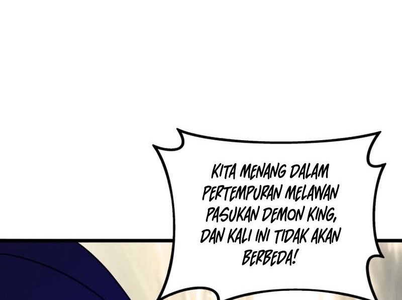 Halaman 99