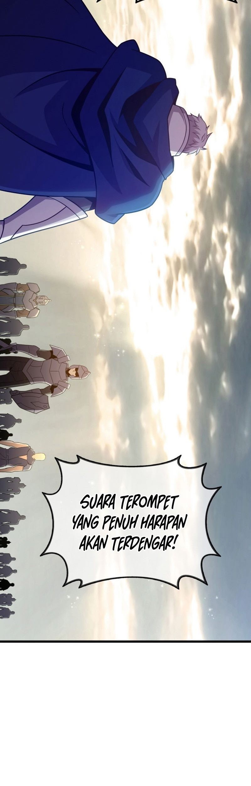 Halaman 100