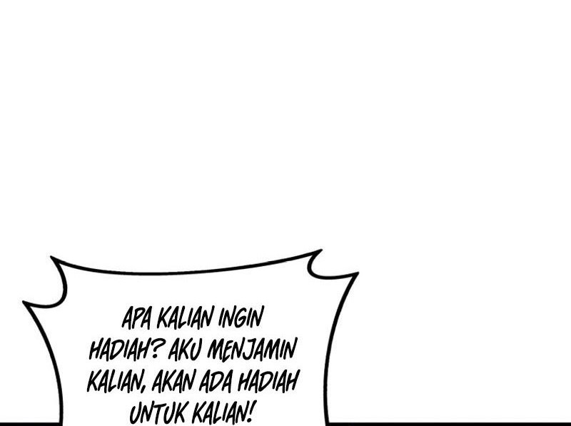 Halaman 101