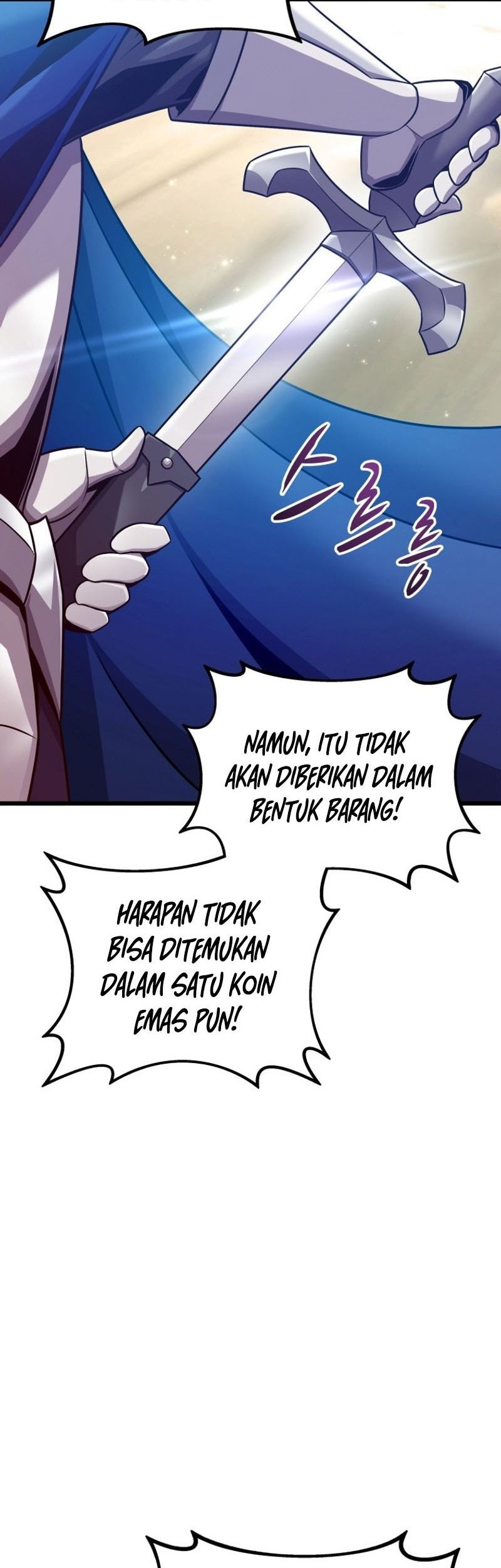 Halaman 102
