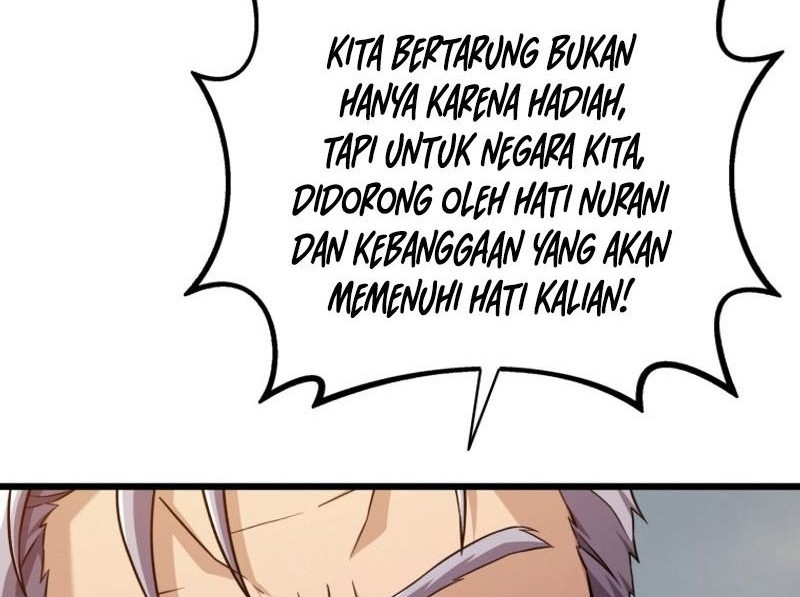 Halaman 103