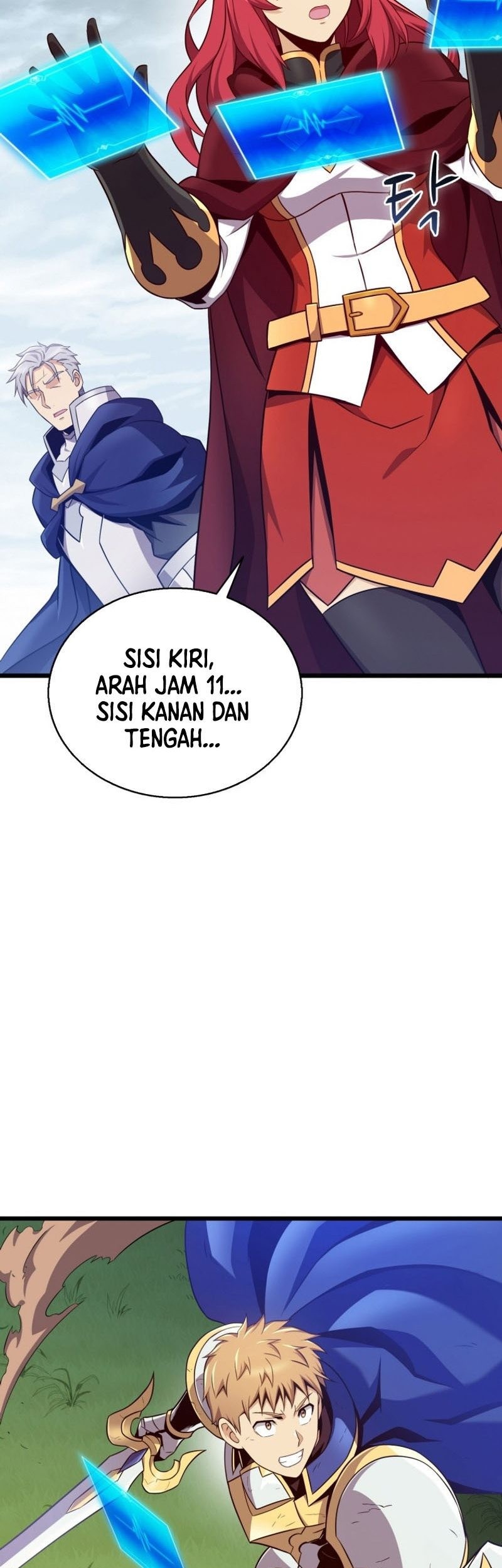 Halaman 68