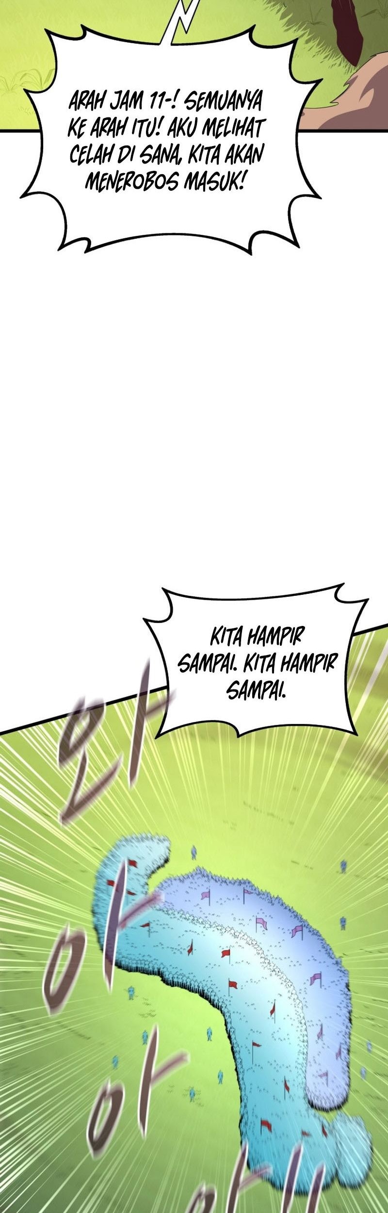 Halaman 70