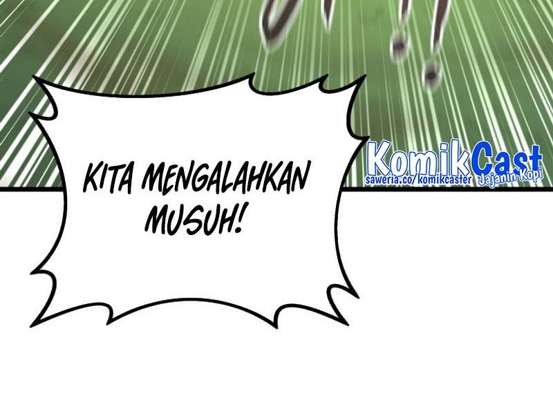 Halaman 71