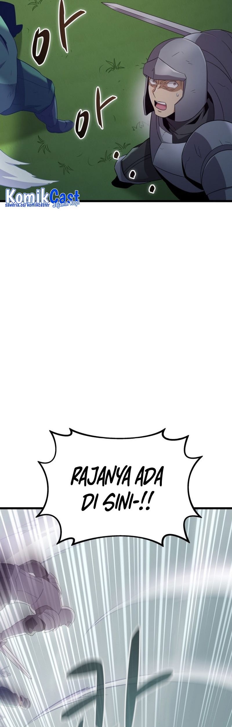 Halaman 78