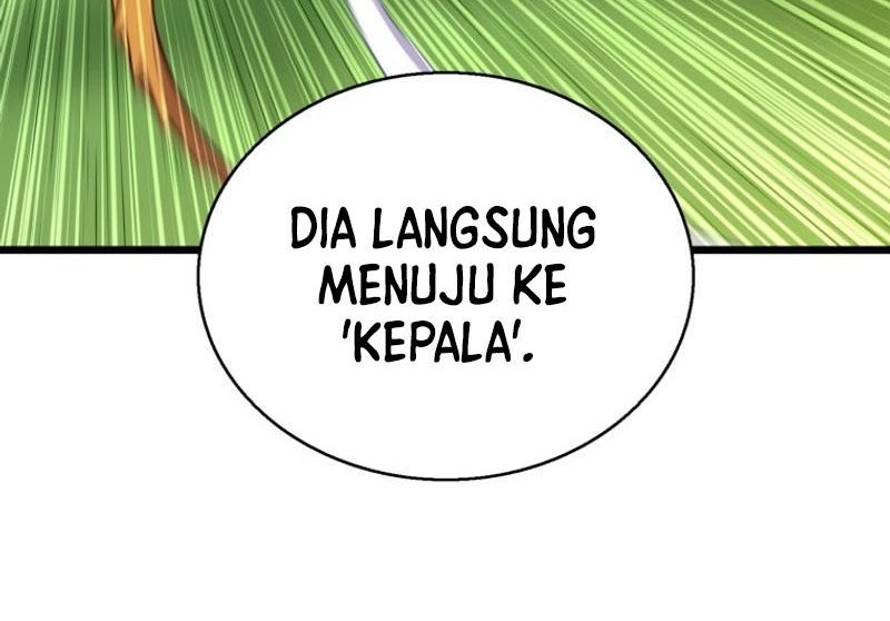 Halaman 83