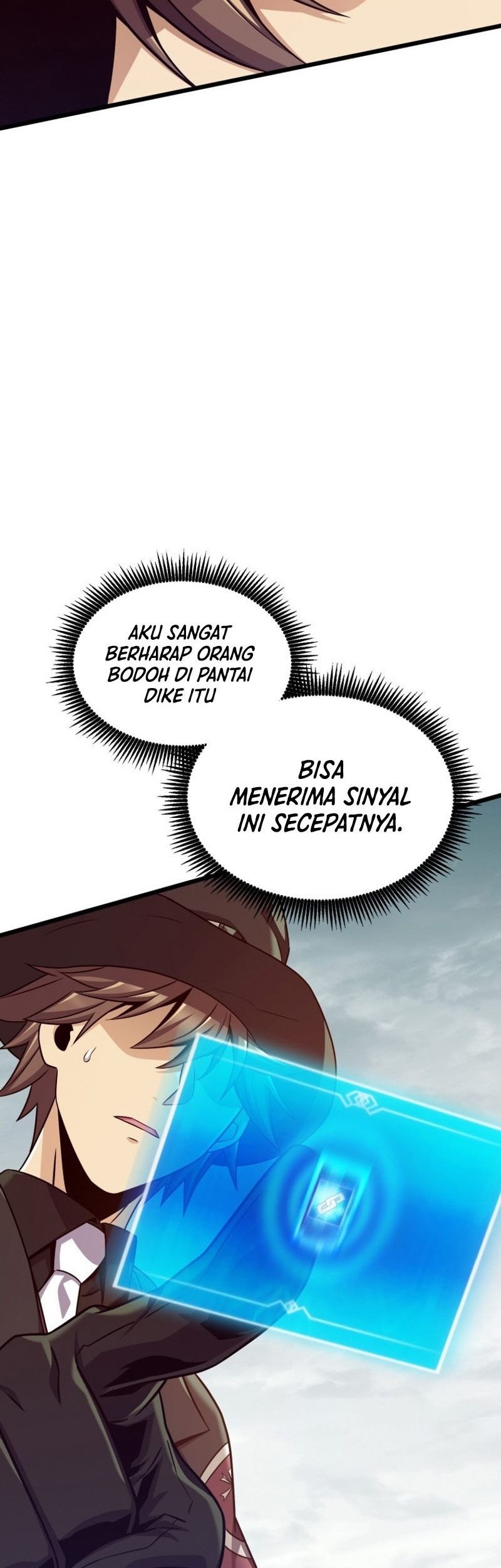 Halaman 86