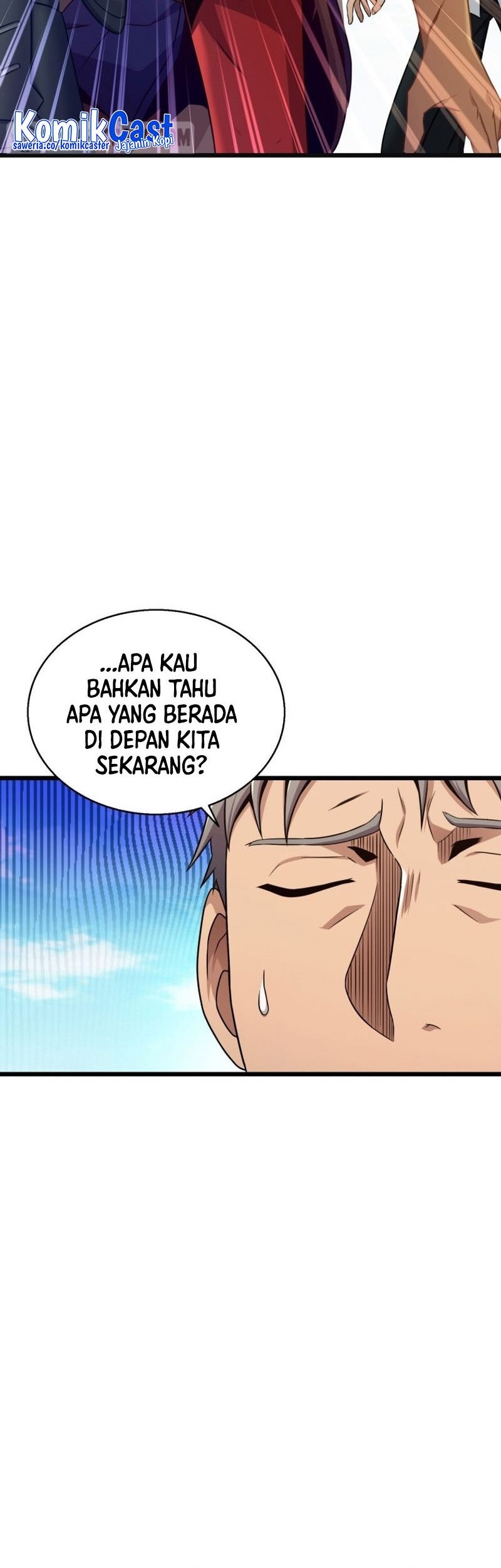 Halaman 46