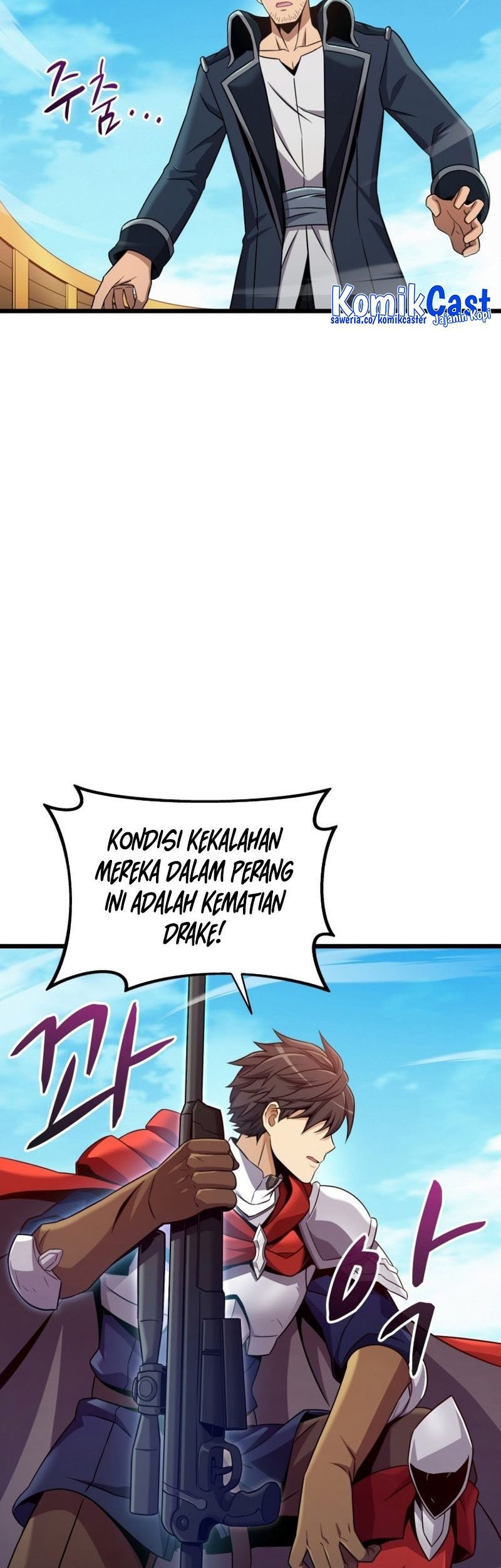 Halaman 52