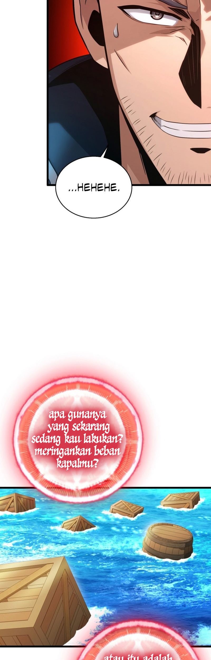Halaman 66