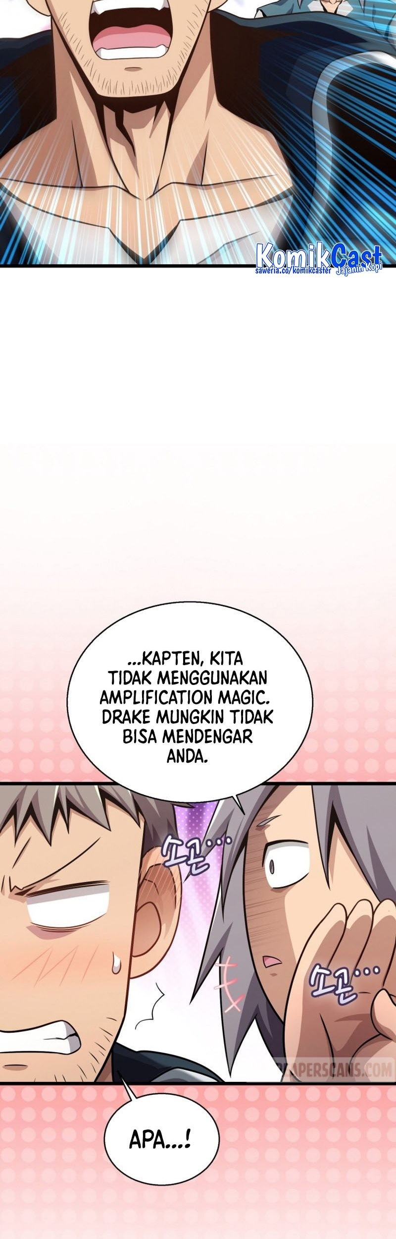 Halaman 70