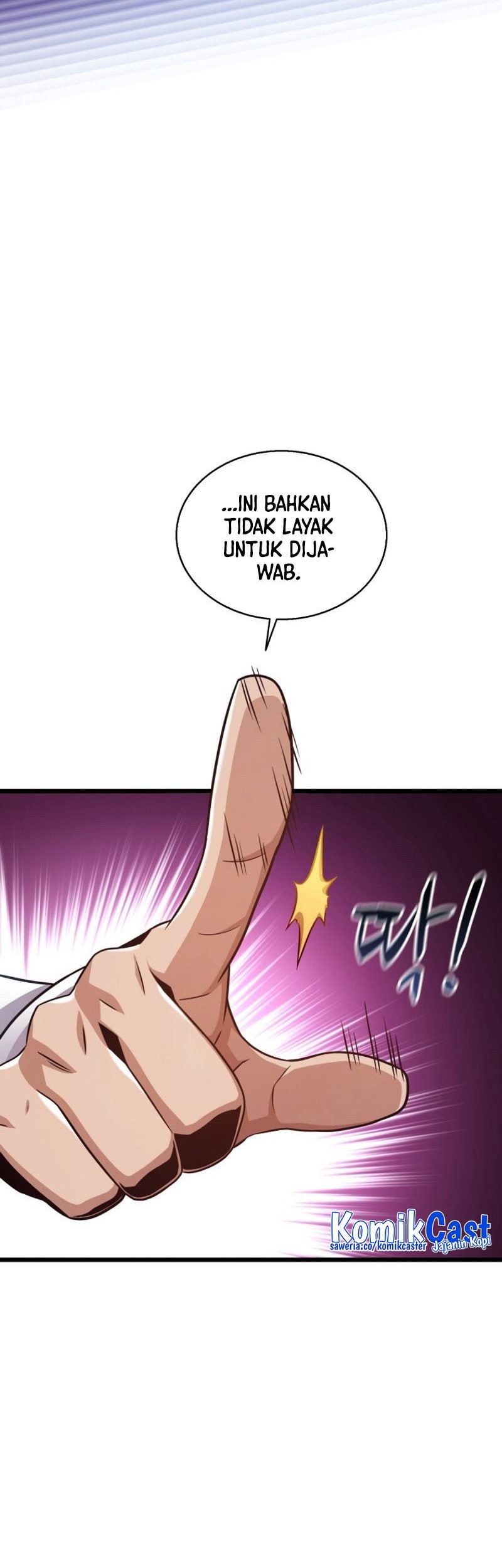 Halaman 74
