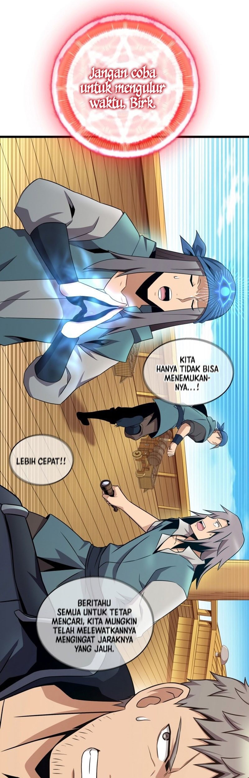 Halaman 30