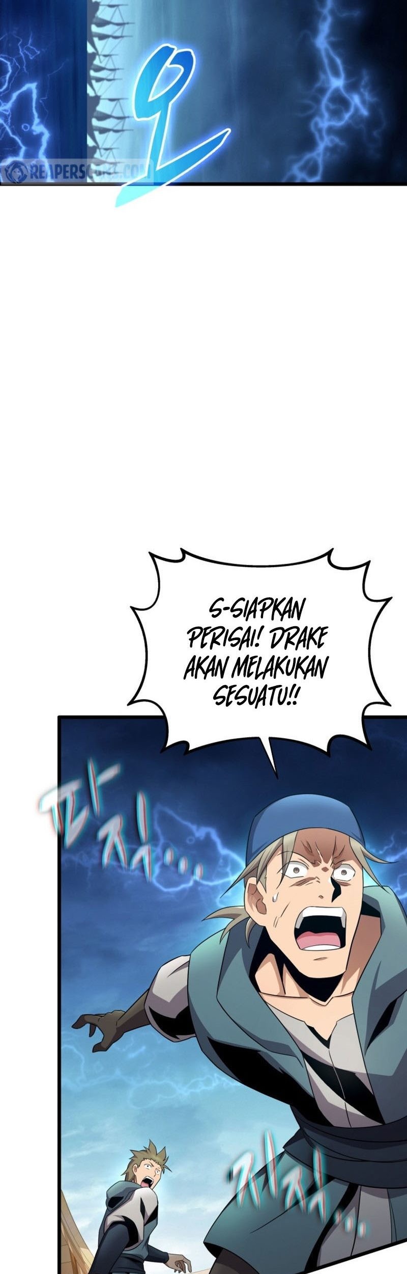 Halaman 46