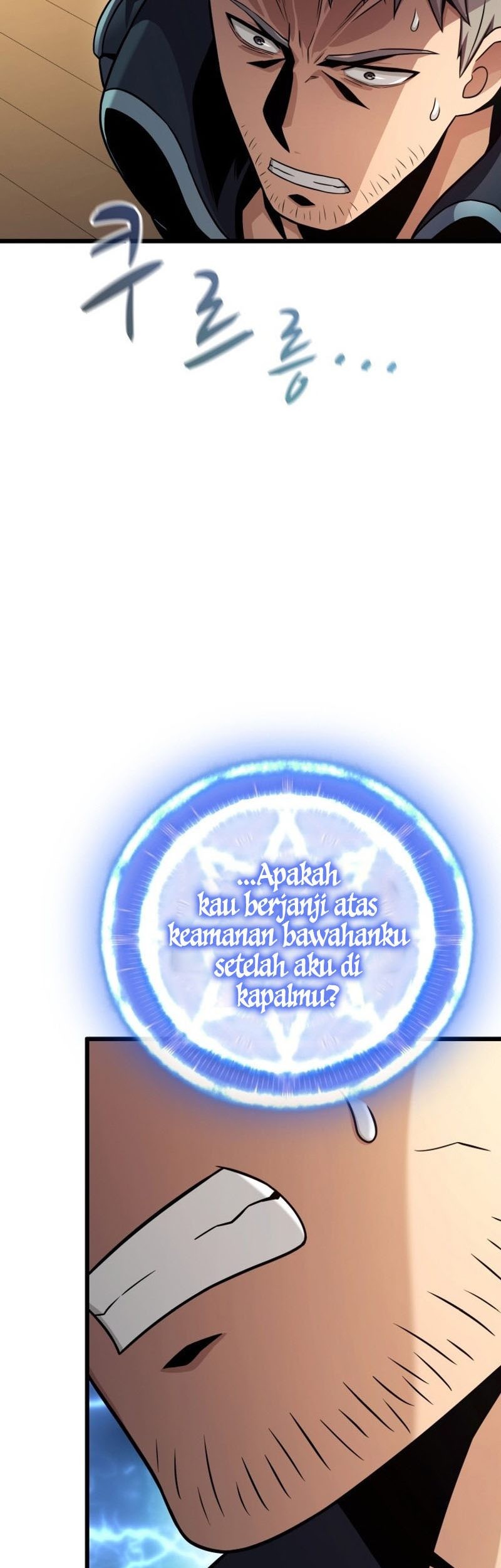 Halaman 52
