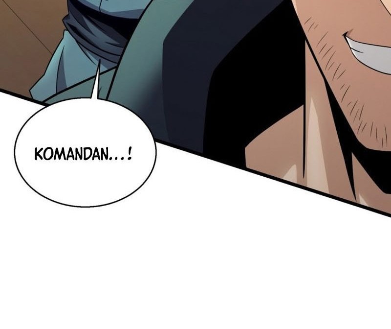 Halaman 57