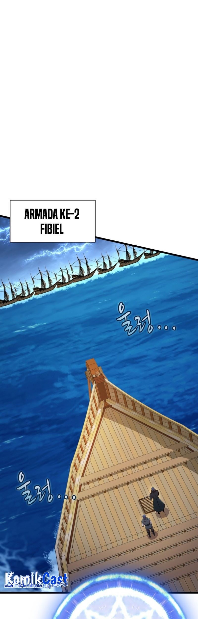 Halaman 58